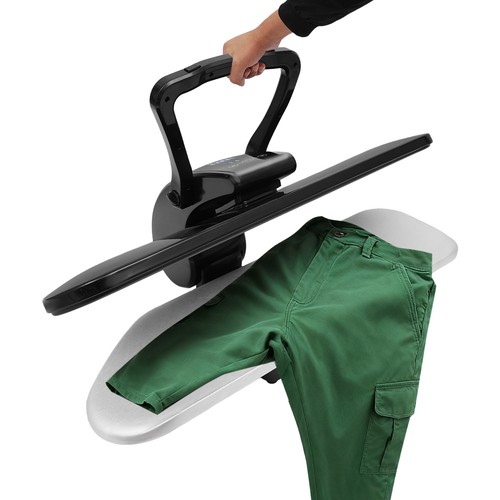 Dampfpresse für kleidung - dampfpresse,