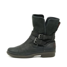 UGG Damen 1008439 Stiefel