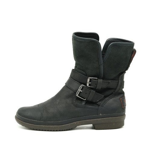 Ugg damen 1008439 stiefel - ugg,