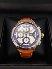 Aerowatch Les Grandes