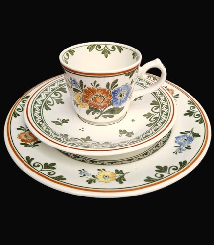 Villeroy boch alt amsterdam - boch,