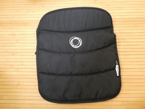 Bugaboo fox schwarze - 2,