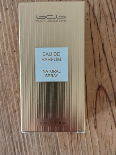 Bcb gold beauty - beauty, cosmetics