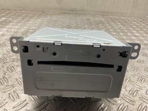 84010 radio opel - 84010,