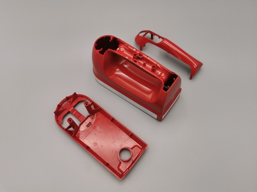 Kitchen aid hand mixer - kitchen,