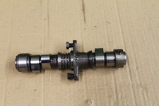 Honda CD200 Benly MC01E