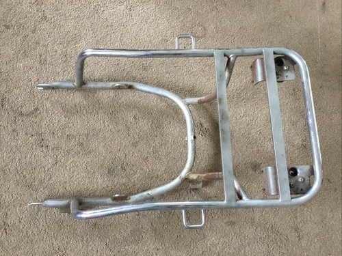 Honda goldwing 1100 - 1100, gl1100