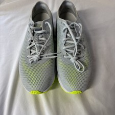 Under Armour HOVR Sonic 4
