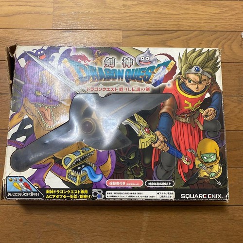Stand alone spiel import - stand,