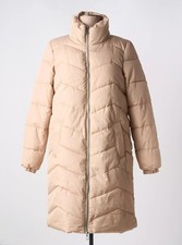 Winterjacke Parka Pufferjacke