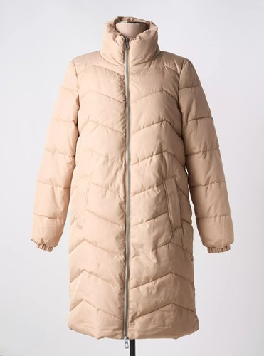 Winterjacke parka pufferjacke - parka,