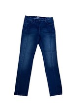 Thermo Jeans Gr. 176 big