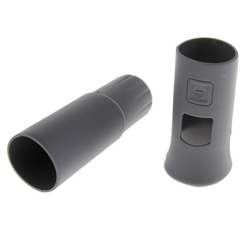 Drahtloses mikrofonsystem - drahtloses,