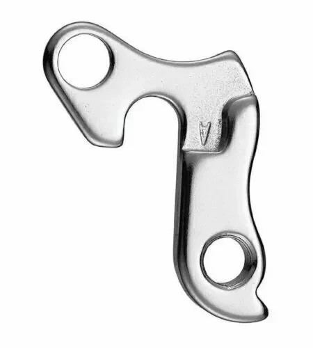 Fahrrad schaltauge 011 für - fahrrad,