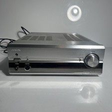 Denon Verstärker PMA-201SA
