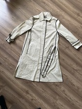 Strenesse Mantel/Trenchcoat Damen