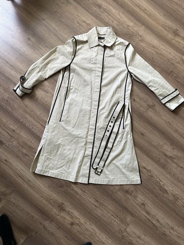 Strenesse mantel trenchcoat - strenesse, mantel/trenchcoat