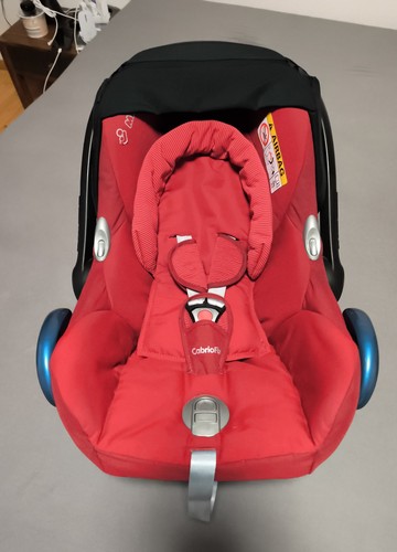 Maxi cosi trageschale mit - maxi-cosi,