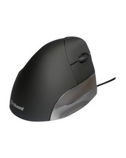 Evoluent Vertical Mouse