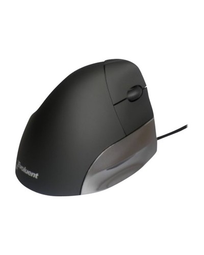 Evoluent vertical mouse - vertical,