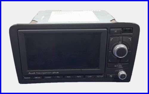 8p0035193c audi 8p - 8p0035193c,