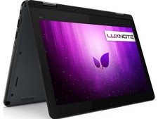 Lenovo ThinkPad 11 E Yoga Gen6  i5 2x1.3GHz 8GB 128GB SSD 1366 Touch Win11Pro