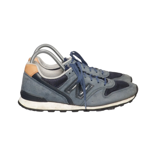 New balance trainingsschuhe - new, balance,