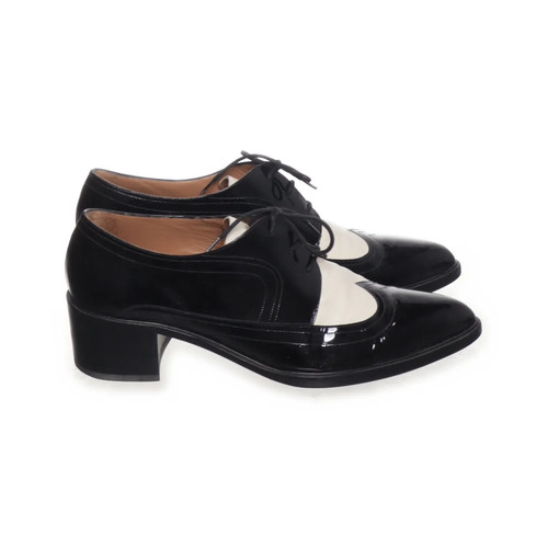 Fratelli rossetti derby - fratelli,