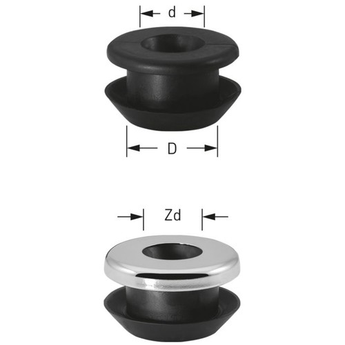 Asw stedo urinal - asw,