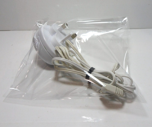Leapfrog netzteil kabel für - netzteil,