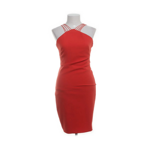 Lefon kleid größe 36 - kleid,, größe: