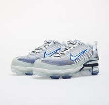 NIKE VAPORMAX 360 SPRUCE AURA