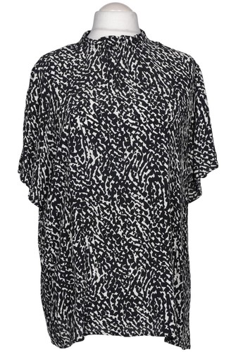 Cassis paprika bluse damen - &,