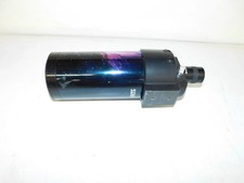 MEADE ETX-90 Maksutov