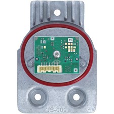 Xenus led modul tagfahrlicht - modul,