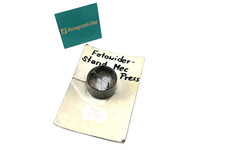 Ferro Wärmetechnik Riello Fotowiderstand Mec Press 3005237  NEU