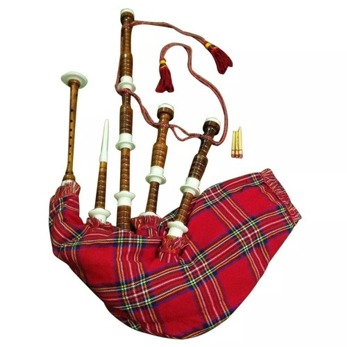 Scottish great highland - "scottish,