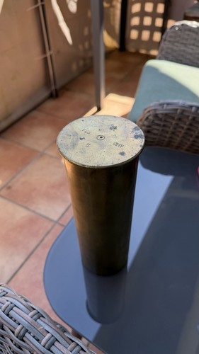 Weltkrieg original - weltkrieg,