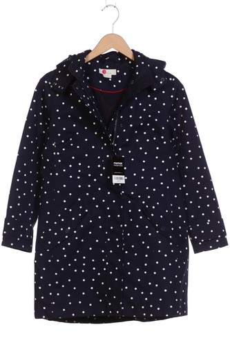 Boden mantel damen jacke parka - mantel,