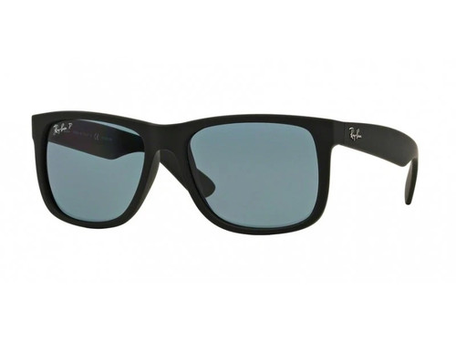 Ray ban sonnenbrille - ray,
