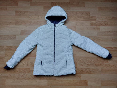 Vingino jacke 152 - 152,