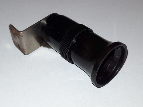 Pos fassung für - 1),