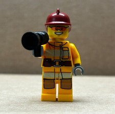 Lego 4428 weihnachtskalender - lego,