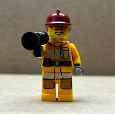 LEGO 4428 - Weihnachtskalender  2012