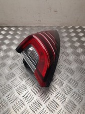 Rückleuchte Honda CIVIC IX 2015 rechts 3350ATV0E203