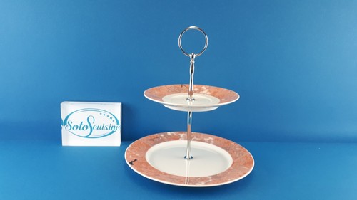 Villeroy boch siena - villeroy,