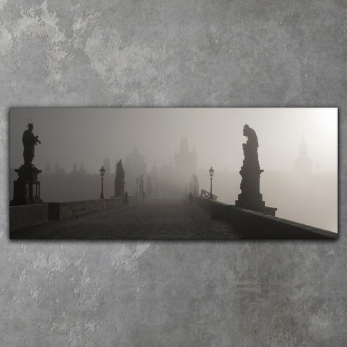 Leinwand wandbilder xxl - xxl, canvas