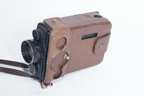 Agfa mikroflex 200 mit - agfa,