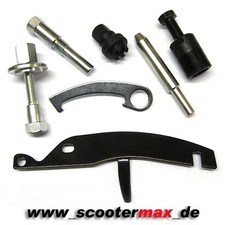 Werkzeugset gross für - gross,