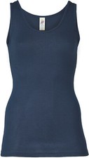 Engel natur damen achselshirt - engel-natur,